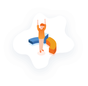 海星体育——场馆智能运维