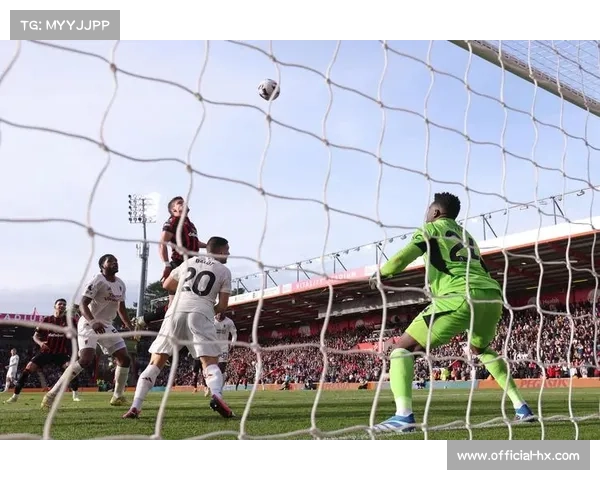 曼联客场遭森林逼平三连胜终结 积分排名保持不变