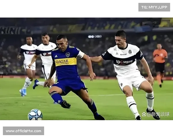 挪威预选赛七战全胜强势晋级,战术自由下的激进体系成效显著