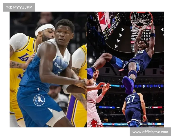 森林狼关键时刻进攻选择研究：爱德华兹单打与团队配合平衡