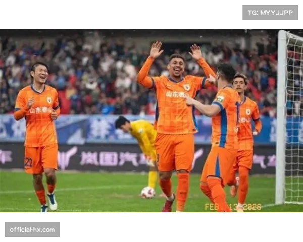 中足联公布2026赛季中超赛程，3月6日成都蓉城迎战深圳新鹏城揭幕