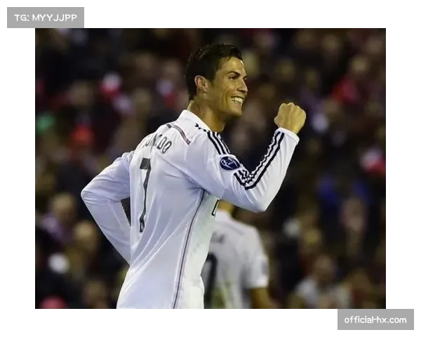 蒙彼利埃最后时刻丢球痛失好局，主帅赛后批评球队专注度不足