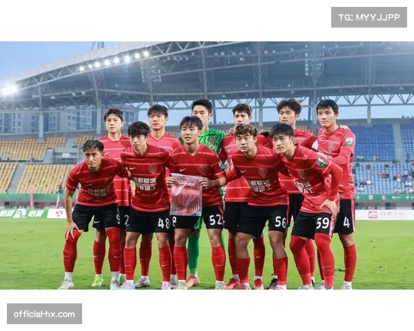 【2026年4月中超联赛·非赛事·产业中超联赛转播方发布4月观赛数据，移动端观看比例再创新高