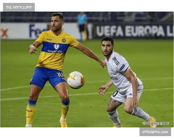 即时:斯特拉斯堡对阵洛里昂,主队前锋加梅罗开场3分钟破门